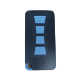 Snímek obrazovky 2025-09-29 v 16.03.37